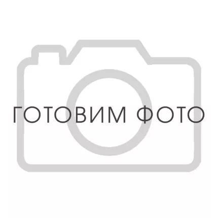 Винтовой компрессор ВК 10РМ-8-270