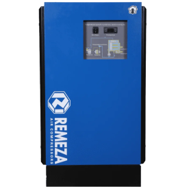 Рефрижераторный осушитель RFD960