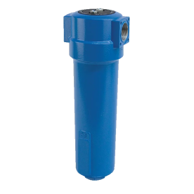 Корпус фильтра R1756